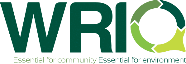 BMI Group - Waste Management Solutions - BMI Resource Recovery