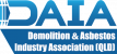 BMI Group - Waste Management Solutions - BMI Resource Recovery