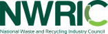 BMI Group - Waste Management Solutions - BMI Resource Recovery