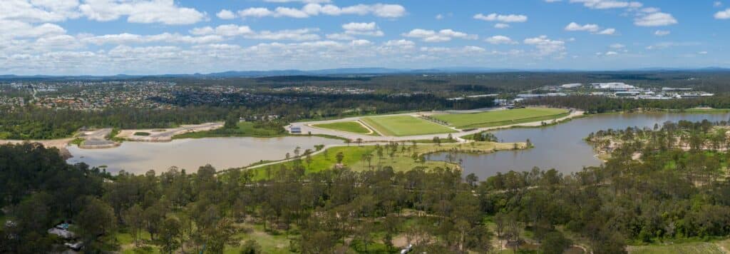 Larapinta Resource Recovery